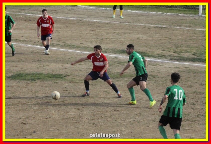 160305 Partinico 048_tn.jpg